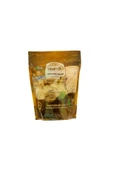 Haşiroğlu Fırınlanmış Cips Tarhana 450 gr - 1