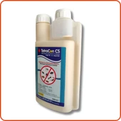 Tetracon CS Mikrokapsül Süspansiyon Haşere İlacı | 1 Litre thumbnail 2