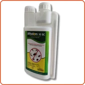 Alfadom 10 SC Kokusuz Haşere Öldürücü | 1 Litre - 1