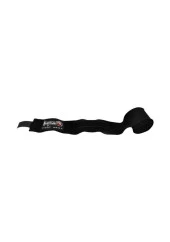 Dragondo Yakuza Boks Eldiveni,Şeffaf Dişlik ve 3,5 Metre Elastik Bandaj 3'lü Set - 8