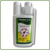 Alfadom 10 SC Kokusuz Haşere Öldürücü | 1 Litre - 3