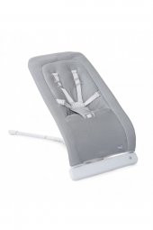 Chicco RhythmN Sound Ana Kucağı Cool Grey - 1