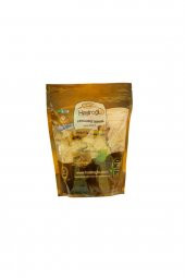 Haşiroğlu Fırınlanmış Tarhana Cips 450 G - 1