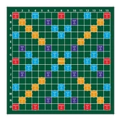 Ca Games Kelime Oyunu Eğitici ve Öğretici Kutu Oyunu thumbnail 2