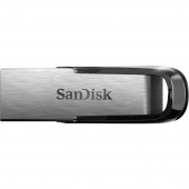 Sandisk Ultra Flair 128Gb 150Mb/S Usb 3.0 Flash Bellek Sdcz73-128G-G46 - 2