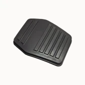 Ford Focus / Modeo / Connect Debriyaj & Fren Pedal Lastiği Takım - 2