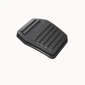 Ford Mondeo Debriyaj & Fren Pedal Lastiği Takım - 3