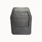 Ford Focus Debriyaj & Fren Pedal Lastiği Takım - 5