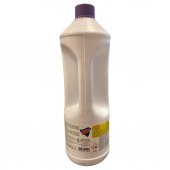 Birka Sıvı Lavabo Açıcı 1 Kg. - 2