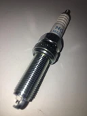 Honda Pcx 125 2021 Sonrasi Uyumlu Buji  Ngk thumbnail 2