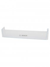 Bosch Siemens Buzdolabı Orijinal Şişe Rafı 11002971 - 1