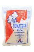 İri Salamura Tuzu 1500 gr - 1