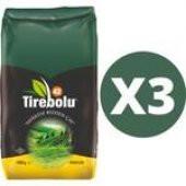 Tirebolu 42 Siyah Çay 1000g. X 3 Adet - 1