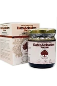 Datça Acıbadem Macunu 240gr Macun-I Nefesim Damla Sakızlı - 1