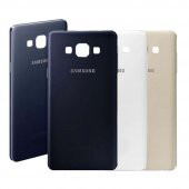 Samsung A700 A7 2015 Kasa - 1