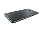 Samsung A700 A7 2015 Kasa - 4