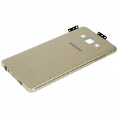 Samsung A700 A7 2015 Kasa - 5