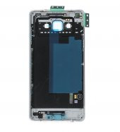 Samsung A700 A7 2015 Kasa - 9