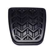 Toyota Yaris Debriyaj & Fren Pedal Lastiği Takım 31321-0D030 - 1