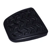 Toyota Yaris Debriyaj & Fren Pedal Lastiği Takım 31321-0D030 - 2