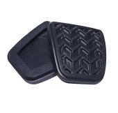 Toyota Debriyaj & Fren Pedal Lastiği Takım 31321-0D030 - 4