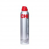 Chi Dry Conditioner Saç Şekillendirici Kuru Saç Kremi 198Gr - 1