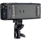 Godox AD200Pro Mobil Flaş (200Watt) Basic Kit - 5