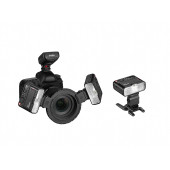 Godox MF12 Makro Flaş İkili Kit - 2