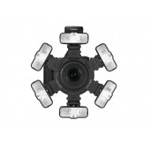 Godox MF12 Makro Flaş İkili Kit - 3