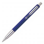 Parker Tükenmez Kalem Vector Ct Mavi S0032050 - 1