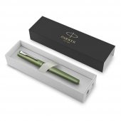 Parker Dolma Kalem Vector XL M Uç Yeşil - 3