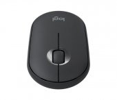LOGITECH 910-005718 M350 PEBBLE K.SUZ MOUSE-GRAFİT - 2