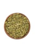 Kabak Çekirdeği İçi 250 Gr. Çiğ Kabak Çekirdeği İçi 1. Kalite Tertemiz ve Taze - 1