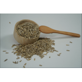 Ay Çekirdeği İçi Uzun (Çerezlik) 2500 GR - 1