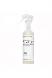 Olaplex No: 0 Yoğun Bakım Spreyi 155 Ml - 1