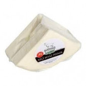 Madalı Keçi Beyaz Peynir 250gr - 1