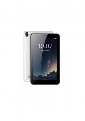iXtech IX701 16 GB - 7 Inç Tablet - Beyaz - 2