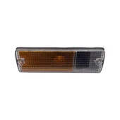 Tampon Sinyali Ön Carry 1990-1998 SK410 / Alto / Maruti thumbnail 2