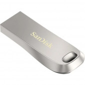 SanDisk Ultra Luxe 128GB USB 3.1 Flash Bellek SDCZ74-128G-G46 thumbnail 3