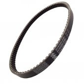 YAMAHA X MAX 250 KAYIŞ (988x22.5x28) POWERLINK - 1