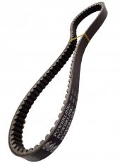 YAMAHA X MAX 250 KAYIŞ (988x22.5x28) POWERLINK - 2