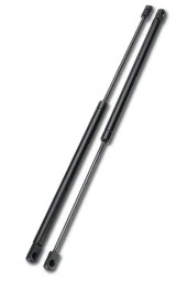 TUFF SUPPORT AUDİ Q5 2009-2017 BAGAJ AMORTİSÖRÜ 8R0827552 TAKIM (SAĞ-SOL) thumbnail 2