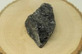 Bal Peteği Obsidyen Taşı Kütle Ham Parça (24845) - 3
