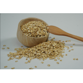 Buğday Ezmesi 2500 gr - 1