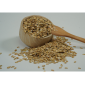 Çavdar Ezmesi 2500 gr - 1