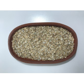 Çavdar Ezmesi 2500 gr - 3