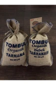 Tombul Organik Tarhana Ve Bebek Tarhana 500 gr X 2 Adet - 1