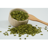 Kabak Çekirdeği İçi 3000 GR - 1