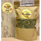 Kabak Çekirdeği İçi 3000 GR - 2