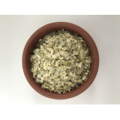 Kabak Çekirdeği İçi Kırıklı 3000 GR - 1